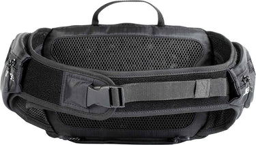 Cube vertex 3 tm - waist bag