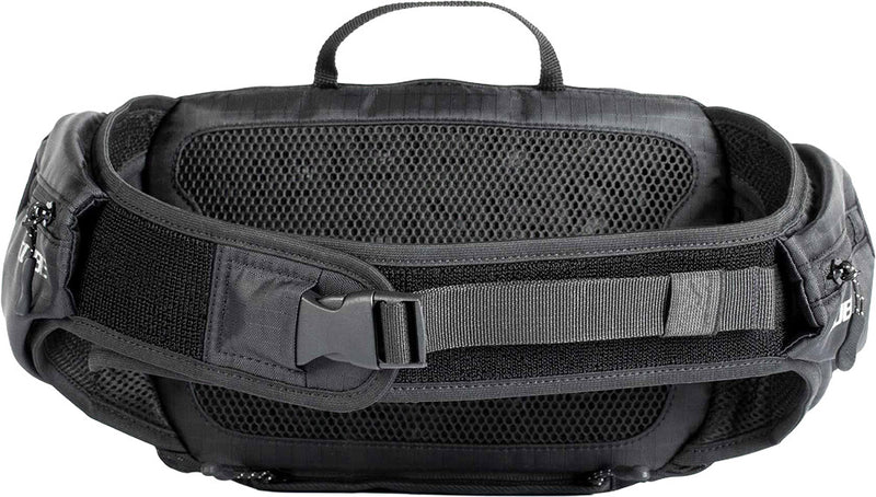 Load image into Gallery viewer, Cube vertex 3 tm - waist bag
