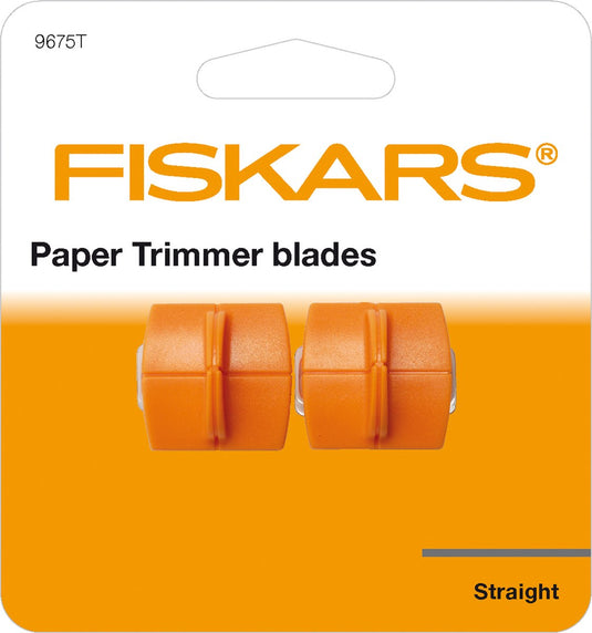 Fiskars https: www.cchobby.nl -triple-track-reservemessen-2-stuk-1-doos