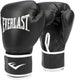 Everlast core 2 - bokshandschoenen - l xl - zwart