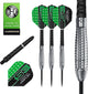 Harrows dimplex s3 bomb 90% tungsten 25gr -
