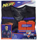Nerf n-strike elite tactical vest