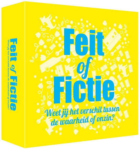 Hygge games feit of fictie
