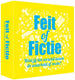 Hygge games feit of fictie
