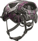 Abus helm aduro 3.0 maori blackberry m 52-58cm