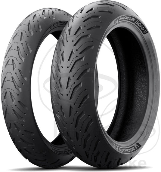 Michelin vredestein quatrac pro 27535 r19 xl 100 y