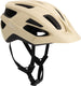 Bbb cycling kite 3.0 fidlock fietshelm volwassenen - mtb helm racefiets helm - wielrenhelm - fietshelm dames - fietshelm heren - mat zand maat l (58-61cm) - bhe-30