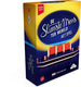 Identity games de slimste mens - nl