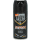 Body-x fuze deodorant 150ml energy