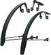 SKS Speedrocker Gravel stel spatborden 28
