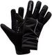 Craft fietshandschoenen winter unisex zwart siberian 2.0 glove black-xl