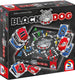 Schmidt ® - bordspel black dog® - familiespel - strategisch teamspel met draaiend speelbord - 2-4 spelers vanaf 8 jaar