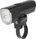 Magicshine alty 1500 lumen - drl (anti-verblinding) - krachtig voorlicht - usb oplaadbaar - ipx 7 waterproof