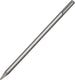 Wolfcraft - puntbeitel 18mm - sds max schacht - 400mm lang - 5351000