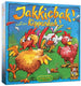 999games 999 games jakkiebak! kippenkak! compact