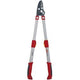 Takkenschaar wolf-garten rs 900 t kleurenassortiment