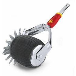 Kantensnijder wolf-garten rb-m kleurenassortiment
