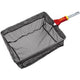Wolf-garten multistar® wk-m - schepnet - 35x30 cm