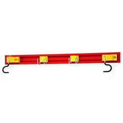 Gereedschapsrail wolf-garten um-m kleurenassortiment