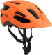 Bbb cycling dune mips 3.0 fidlock fietshelm volwassenen - mtb helm racefiets helm - wielrenhelm - fietshelm dames - fietshelm heren - mat neon oranje maat l (58-61cm) - bhe-23