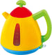 Playgo theepot