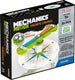 Gardenkraft geomag mechanics motion re compass 35 delig