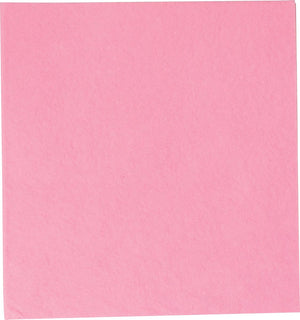 Vileda poetsdoek all purpose | rood | pak van 10 stuks