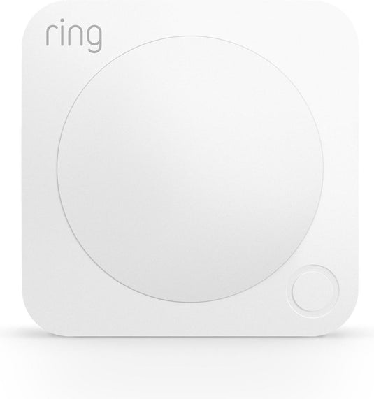 Ring alarm bewegingsdetector 2de generatie