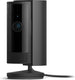 Ring indoor camera (2nd gen) - zwart - beveiligingscamera - binnenshuis camera