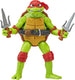 Teenage mutant ninja turtles - raphael basic figure