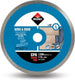 Rubi cpa 200 superpro diamantzaagblad | 200 x 1,7 x 25,4 mm - 30926
