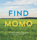 Find momo