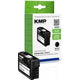 Inktcartridge kmp epson 34xl zwart