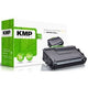 Tonercartridge kmp tn-3480 zwart