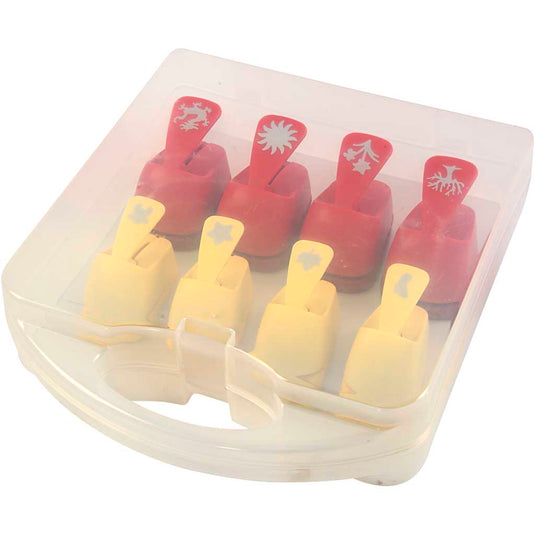 Https: www.cchobby.nl papier-ponsen-elke-dag-afm-15-23-mm-2x4-stuk-1-doos