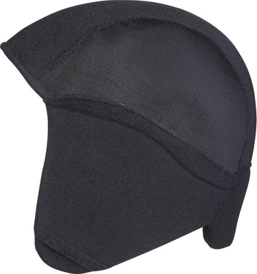 Abus winterkit helm kind S (45-52)