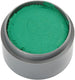 Creativ company grimas schmink, 15 ml, groen 401