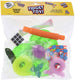 Fidget speelgoed set, 12st.