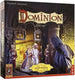 999games 999 games dominion: intrige kaartspel tweede editie