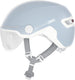 Abus hud-y ace pure aqua l