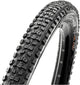 Maxxis buitenband Aggressor EXO TR 27.5 x 2.50 zw vouw