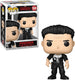 Funko daredevil punisher vinylfiguur 1545 unisex pop! - neutraal - standard
