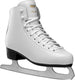 Roces - paradise - kunstschaatsen - wit - 42