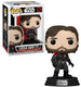 Funko star wars cassian andor (chase edition mogelijk!) vinylfiguur 782 unisex pop! - neutraal - standard
