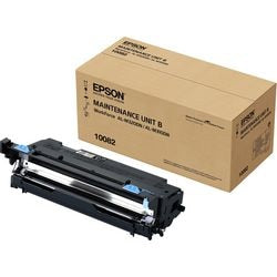Epson origineel onderhoudskit c13s110082