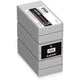 Inktcartridge epson gjic5(k) zwart