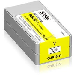 Ink colorworks epson c831 yw