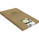 Inktcartridge epson 18xl pak 4 stuks