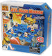 Epoch minions avl maze mission
