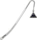 The carat shop - harry potter - deathly hallows boekenlegger - bladwijzer